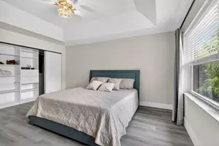 6857 Sugarloaf Key St, Lake Worth, FL 33467 - Photo 38