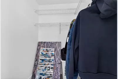 6857 Sugarloaf Key Street, Lake Worth, FL 33467 - Photo 26