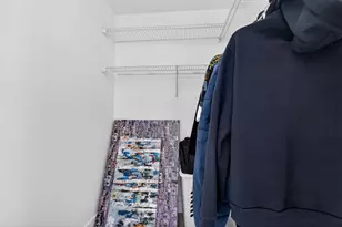 6857 Sugarloaf Key St, Lake Worth, FL 33467 - Photo 26