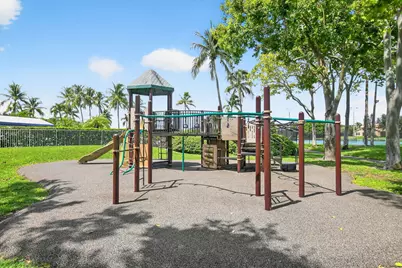 6857 Sugarloaf Key Street, Lake Worth, FL 33467 - Photo 62