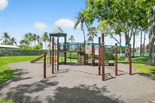 6857 Sugarloaf Key St, Lake Worth, FL 33467 - Photo 62