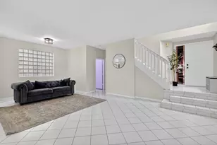 6857 Sugarloaf Key St, Lake Worth, FL 33467 - Photo 6