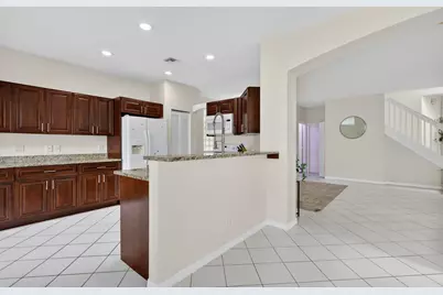 6857 Sugarloaf Key Street, Lake Worth, FL 33467 - Photo 12