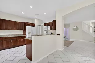 6857 Sugarloaf Key St, Lake Worth, FL 33467 - Photo 12