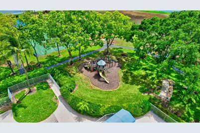 6857 Sugarloaf Key Street, Lake Worth, FL 33467 - Photo 68