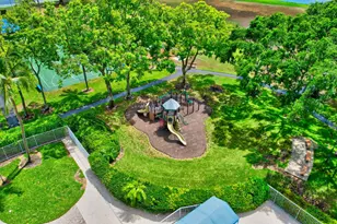 6857 Sugarloaf Key St, Lake Worth, FL 33467 - Photo 68