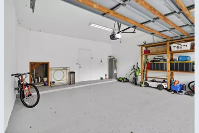 6857 Sugarloaf Key Street, Lake Worth, FL 33467 - Photo 46