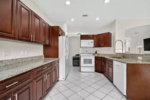 6857 Sugarloaf Key St, Lake Worth, FL 33467 - Photo 14