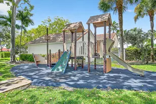 6857 Sugarloaf Key St, Lake Worth, FL 33467 - Photo 64