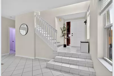 6857 Sugarloaf Key Street, Lake Worth, FL 33467 - Photo 22