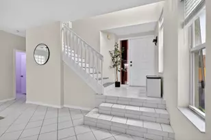 6857 Sugarloaf Key St, Lake Worth, FL 33467 - Photo 22