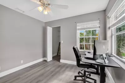 6857 Sugarloaf Key Street, Lake Worth, FL 33467 - Photo 24