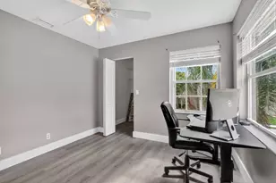 6857 Sugarloaf Key St, Lake Worth, FL 33467 - Photo 24