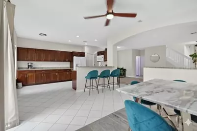 6857 Sugarloaf Key Street, Lake Worth, FL 33467 - Photo 10