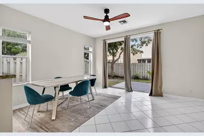 6857 Sugarloaf Key Street, Lake Worth, FL 33467 - Photo 8