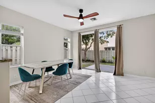 6857 Sugarloaf Key St, Lake Worth, FL 33467 - Photo 8