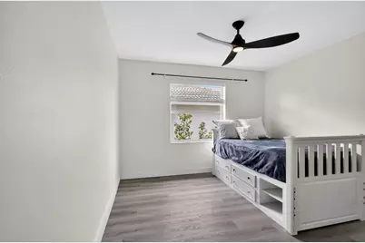 6857 Sugarloaf Key Street, Lake Worth, FL 33467 - Photo 32