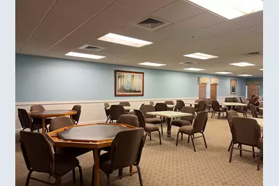 230 NE 26th Avenue #2070, Boynton Beach, FL 33435 - Photo 38