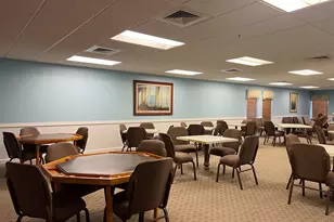 230 NE 26th Ave, Boynton Beach, FL 33435 - Photo 38