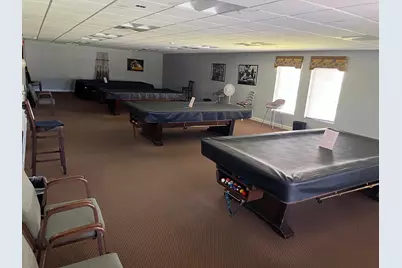 230 NE 26th Avenue #2070, Boynton Beach, FL 33435 - Photo 40