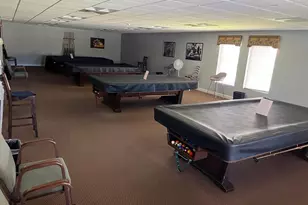 230 NE 26th Ave, Boynton Beach, FL 33435 - Photo 40