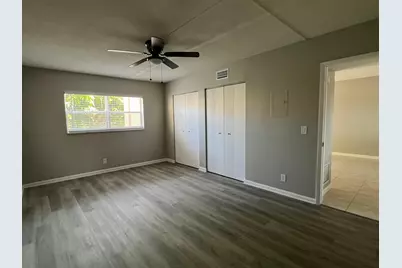 230 NE 26th Avenue #2070, Boynton Beach, FL 33435 - Photo 20