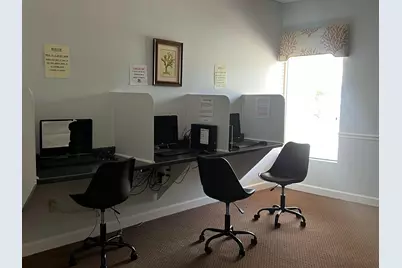 230 NE 26th Avenue #2070, Boynton Beach, FL 33435 - Photo 36