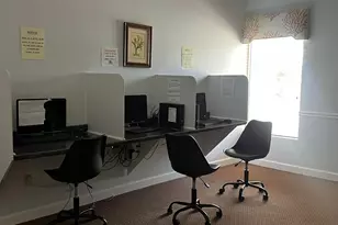 230 NE 26th Ave, Boynton Beach, FL 33435 - Photo 36