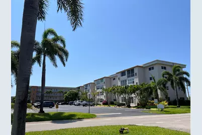 230 NE 26th Avenue #2070, Boynton Beach, FL 33435 - Photo 2