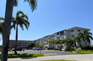 230 NE 26th Ave, Boynton Beach, FL 33435 - Photo 2