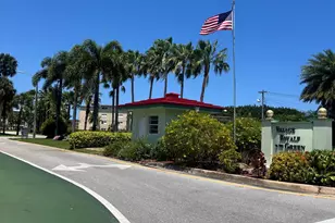 230 NE 26th Ave, Boynton Beach, FL 33435 - Photo 32