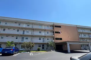 230 NE 26th Ave, Boynton Beach, FL 33435 - Photo 1