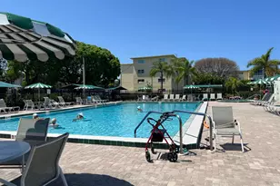 230 NE 26th Ave, Boynton Beach, FL 33435 - Photo 44