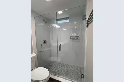 230 NE 26th Avenue #2070, Boynton Beach, FL 33435 - Photo 28