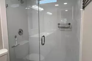 230 NE 26th Ave, Boynton Beach, FL 33435 - Photo 28