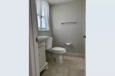 230 NE 26th Avenue #2070, Boynton Beach, FL 33435 - Photo 14