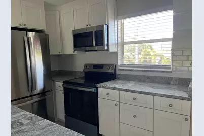 230 NE 26th Avenue #2070, Boynton Beach, FL 33435 - Photo 6