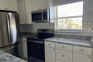 230 NE 26th Ave, Boynton Beach, FL 33435 - Photo 6