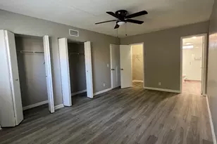 230 NE 26th Ave, Boynton Beach, FL 33435 - Photo 22