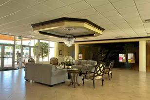 230 NE 26th Ave, Boynton Beach, FL 33435 - Photo 34