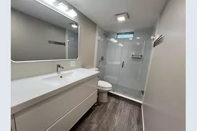 230 NE 26th Avenue #2070, Boynton Beach, FL 33435 - Photo 30