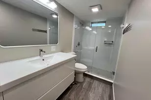 230 NE 26th Ave, Boynton Beach, FL 33435 - Photo 30