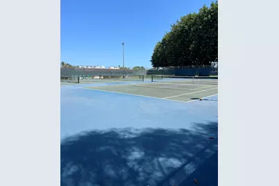 230 NE 26th Avenue #2070, Boynton Beach, FL 33435 - Photo 42