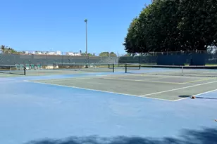 230 NE 26th Ave, Boynton Beach, FL 33435 - Photo 42