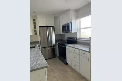 230 NE 26th Avenue #2070, Boynton Beach, FL 33435 - Photo 4