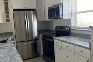 230 NE 26th Ave, Boynton Beach, FL 33435 - Photo 4