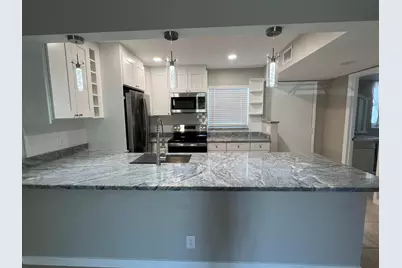 230 NE 26th Avenue #2070, Boynton Beach, FL 33435 - Photo 10