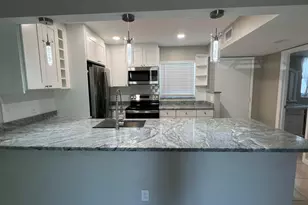 230 NE 26th Ave, Boynton Beach, FL 33435 - Photo 10