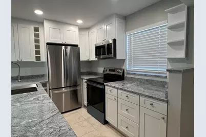 230 NE 26th Avenue #2070, Boynton Beach, FL 33435 - Photo 12