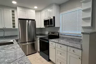 230 NE 26th Ave, Boynton Beach, FL 33435 - Photo 12